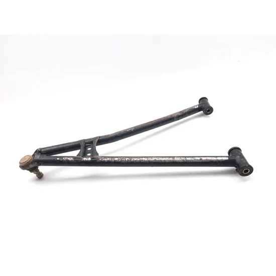 Polaris 2016 RZR S 1000 EPS Front Driver Left Lower A-Arm 3432 1019121-385 4