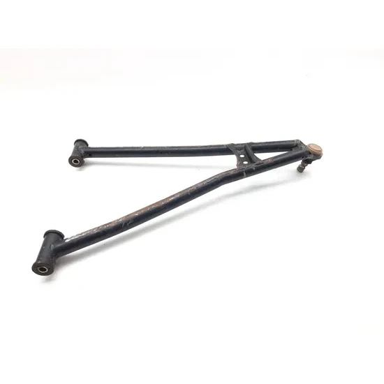 Polaris 2016 RZR S 1000 EPS Front Driver Left Lower A-Arm 3432 1019121-385 5