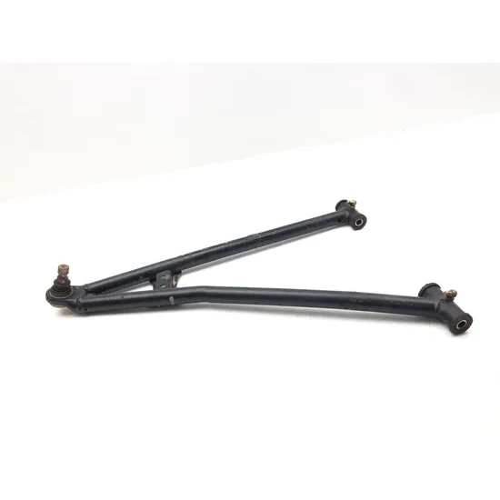 Polaris 2016 RZR S 1000 EPS Front Driver Left Lower A-Arm 3432 1019121-385 3