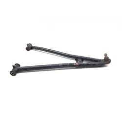 Polaris 2016 RZR S 1000 EPS Front Driver Left Lower A-Arm 3432 1019121-385