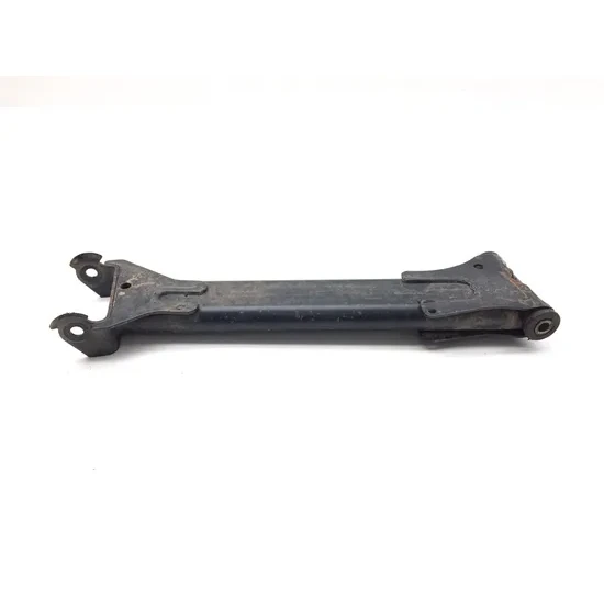 Polaris 2016 RZR S 1000 EPS Rear Driver Left Upper A-Arm 3432 1018820-385 5