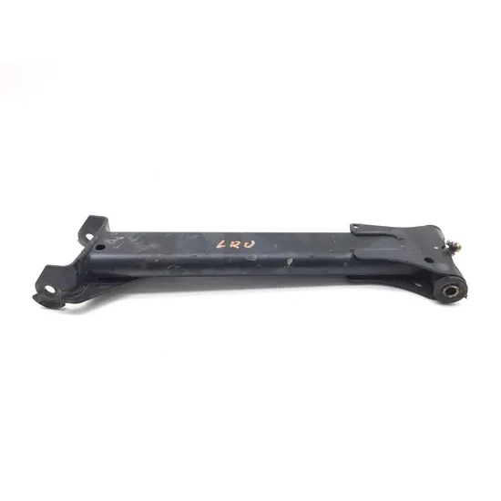 Polaris 2016 RZR S 1000 EPS Rear Driver Left Upper A-Arm 3432 1018820-385