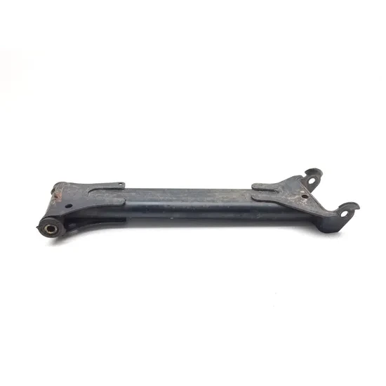 Polaris 2016 RZR S 1000 EPS Rear Driver Left Upper A-Arm 3432 1018820-385 6
