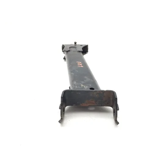 Polaris 2016 RZR S 1000 EPS Rear Driver Left Upper A-Arm 3432 1018820-385 4