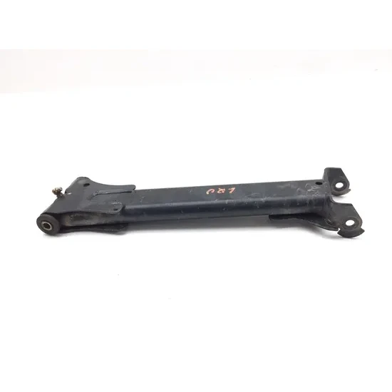 Polaris 2016 RZR S 1000 EPS Rear Driver Left Upper A-Arm 3432 1018820-385 3