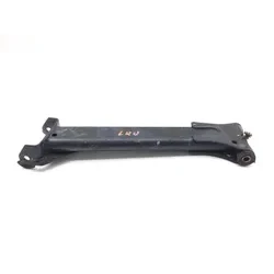 Polaris 2016 RZR S 1000 EPS Rear Driver Left Upper A-Arm 3432 1018820-385