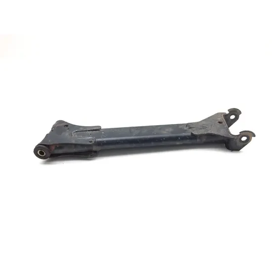 Polaris 2016 RZR S 1000 EPS Rear Passenger Right Upper A-Arm 3432 1018821-385 6