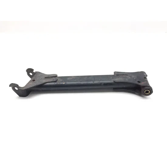 Polaris 2016 RZR S 1000 EPS Rear Passenger Right Upper A-Arm 3432 1018821-385 4