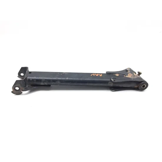 Polaris 2016 RZR S 1000 EPS Rear Passenger Right Upper A-Arm 3432 1018821-385 3