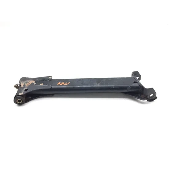 Polaris 2016 RZR S 1000 EPS Rear Passenger Right Upper A-Arm 3432 1018821-385