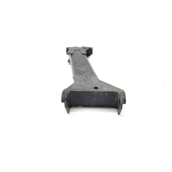 Polaris 2016 RZR S 1000 EPS Rear Passenger Right Upper A-Arm 3432 1018821-385 5