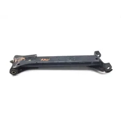 Polaris 2016 RZR S 1000 EPS Rear Passenger Right Upper A-Arm 3432 1018821-385