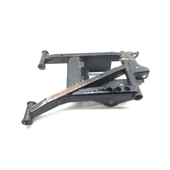 Polaris 2016 RZR S 1000 EPS Rear Driver Left Lower A-Arm 3432 1021287-385 6