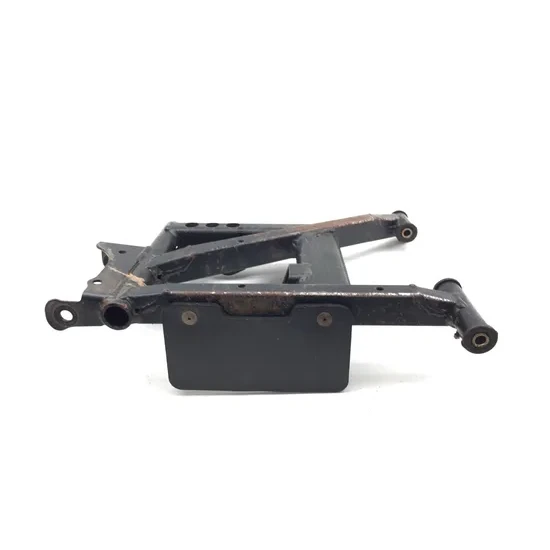 Polaris 2016 RZR S 1000 EPS Rear Driver Left Lower A-Arm 3432 1021287-385 5