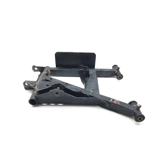 Polaris 2016 RZR S 1000 EPS Rear Driver Left Lower A-Arm 3432 1021287-385