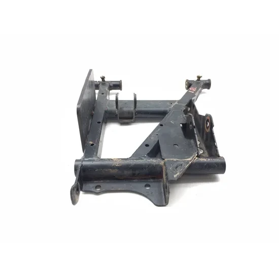 Polaris 2016 RZR S 1000 EPS Rear Driver Left Lower A-Arm 3432 1021287-385 4