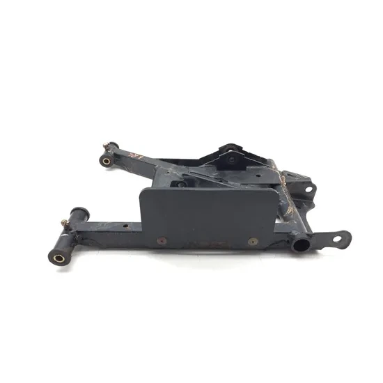Polaris 2016 RZR S 1000 EPS Rear Driver Left Lower A-Arm 3432 1021287-385 3