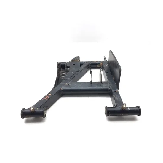 Polaris 2016 RZR S 1000 EPS Rear Driver Left Lower A-Arm 3432 1021287-385 2