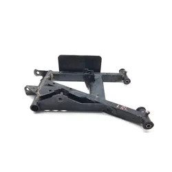 Polaris 2016 RZR S 1000 EPS Rear Driver Left Lower A-Arm 3432 1021287-385