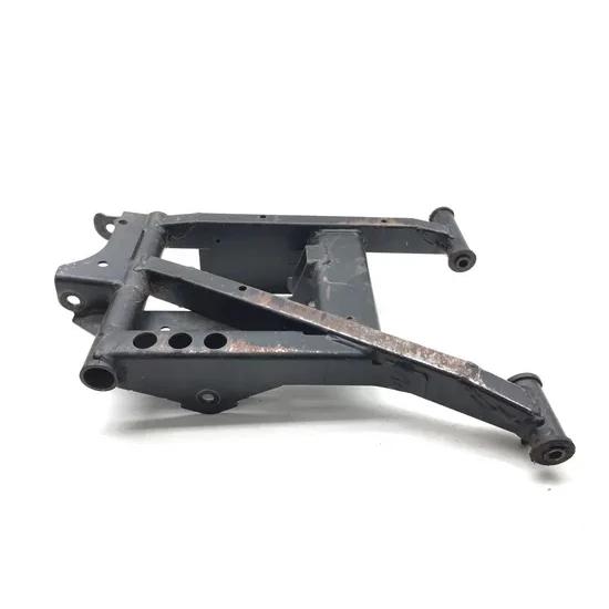 Polaris 2016 RZR S 1000 EPS Rear Passenger Right Lower A-Arm 3432 1019122-385 5