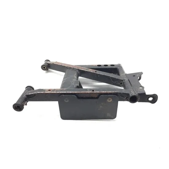 Polaris 2016 RZR S 1000 EPS Rear Passenger Right Lower A-Arm 3432 1019122-385 6