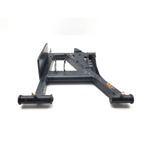 Polaris 2016 RZR S 1000 EPS Rear Passenger Right Lower A-Arm 3432 1019122-385 2
