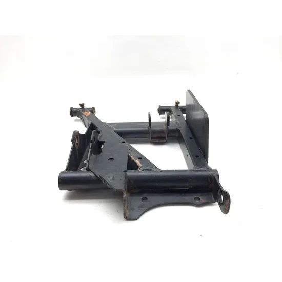 Polaris 2016 RZR S 1000 EPS Rear Passenger Right Lower A-Arm 3432 1019122-385 4