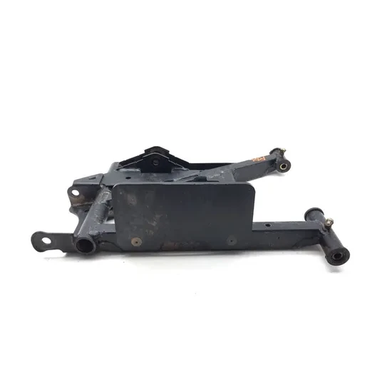 Polaris 2016 RZR S 1000 EPS Rear Passenger Right Lower A-Arm 3432 1019122-385 3