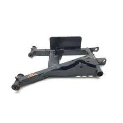 Polaris 2016 RZR S 1000 EPS Rear Passenger Right Lower A-Arm 3432 1019122-385