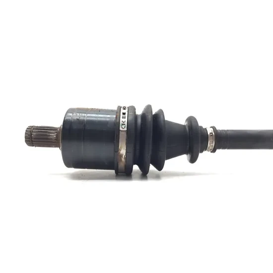 Polaris 2016 RZR S 1000 EPS Front Driver Left Axle 3432 1333263 8