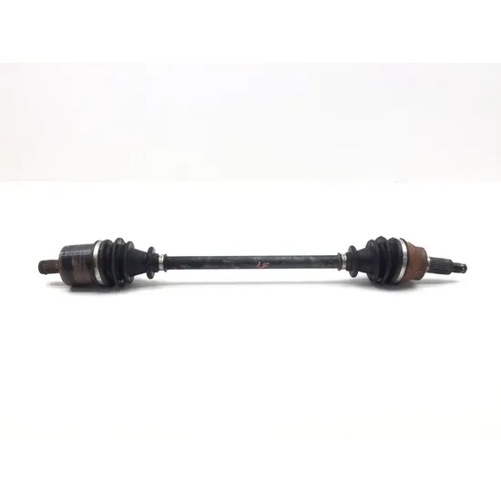 Polaris 2016 RZR S 1000 EPS Front Driver Left Axle 3432 1333263 1