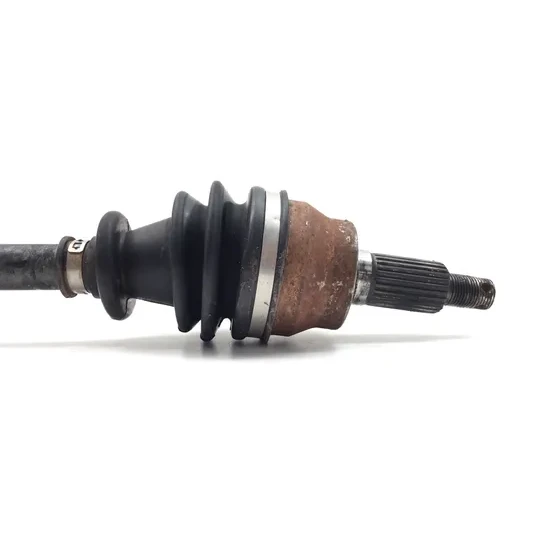 Polaris 2016 RZR S 1000 EPS Front Driver Left Axle 3432 1333263 5