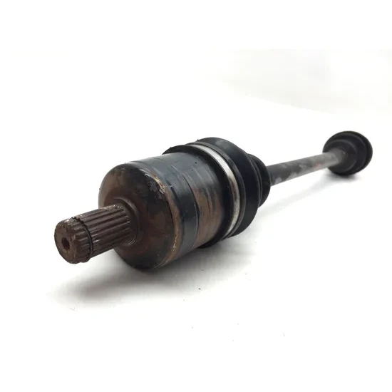 Polaris 2016 RZR S 1000 EPS Front Driver Left Axle 3432 1333263 3