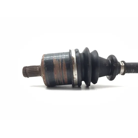 Polaris 2016 RZR S 1000 EPS Front Driver Left Axle 3432 1333263 2