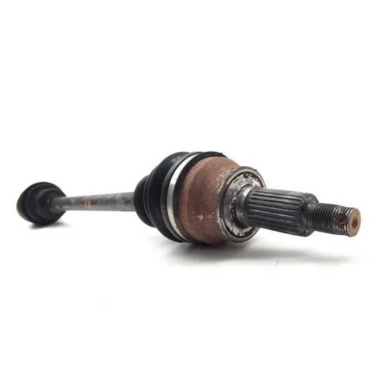 Polaris 2016 RZR S 1000 EPS Front Driver Left Axle 3432 1333263 6