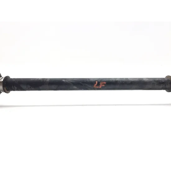 Polaris 2016 RZR S 1000 EPS Front Driver Left Axle 3432 1333263 4
