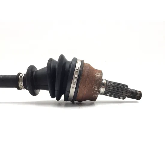 Polaris 2016 RZR S 1000 EPS Front Driver Left Axle 3432 1333263 9