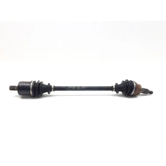 Polaris 2016 RZR S 1000 EPS Front Driver Left Axle 3432 1333263 7