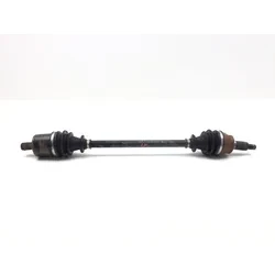 Polaris 2016 RZR S 1000 EPS Front Driver Left Axle 3432 1333263