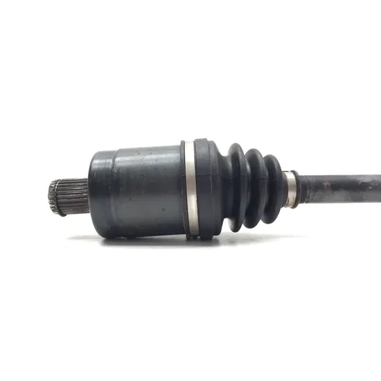 Polaris 2016 RZR S 1000 EPS Rear Passenger Right Axle 3432 1333081, 1333263 8