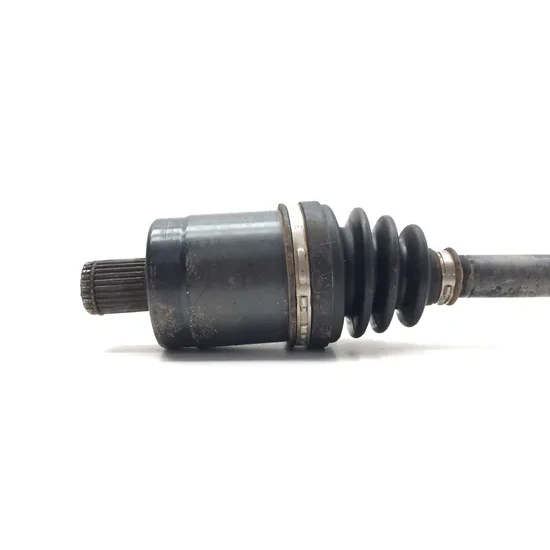 Polaris 2016 RZR S 1000 EPS Rear Passenger Right Axle 3432 1333081, 1333263 2