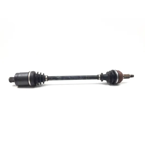 Polaris 2016 RZR S 1000 EPS Rear Passenger Right Axle 3432 1333081, 1333263 7
