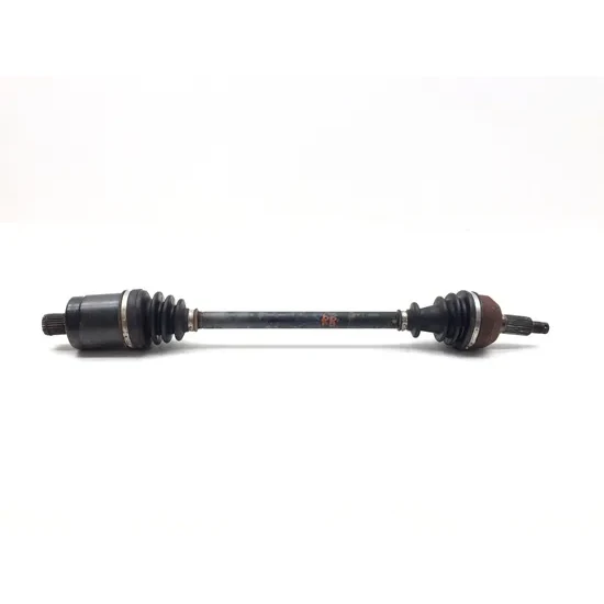 Polaris 2016 RZR S 1000 EPS Rear Passenger Right Axle 3432 1333081, 1333263 1