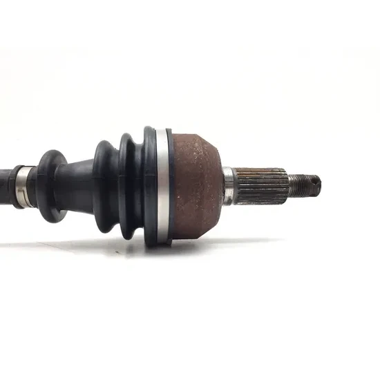 Polaris 2016 RZR S 1000 EPS Rear Passenger Right Axle 3432 1333081, 1333263 9