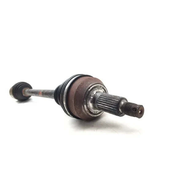 Polaris 2016 RZR S 1000 EPS Rear Passenger Right Axle 3432 1333081, 1333263 6