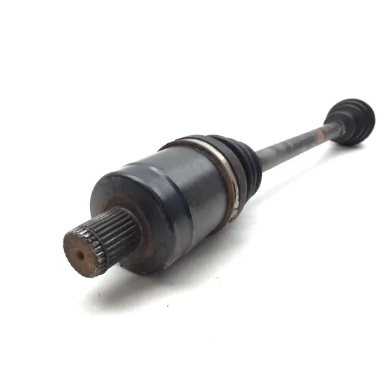 Polaris 2016 RZR S 1000 EPS Rear Passenger Right Axle 3432 1333081, 1333263 3
