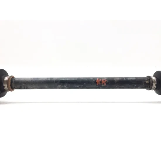 Polaris 2016 RZR S 1000 EPS Rear Passenger Right Axle 3432 1333081, 1333263 4