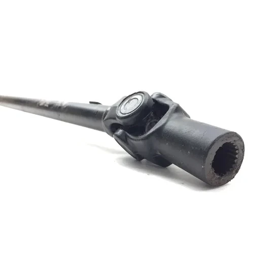 Polaris 2016 RZR S 1000 EPS Front Drive Shaft 3432 1333215, 1333425 6