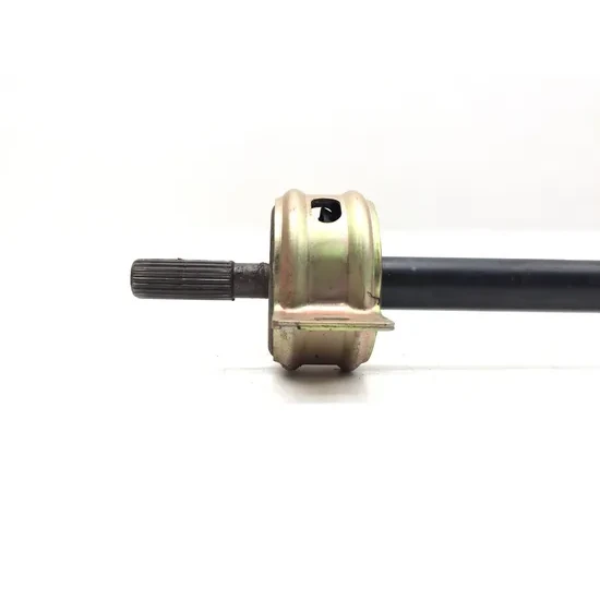 Polaris 2016 RZR S 1000 EPS Front Drive Shaft 3432 1333215, 1333425 2