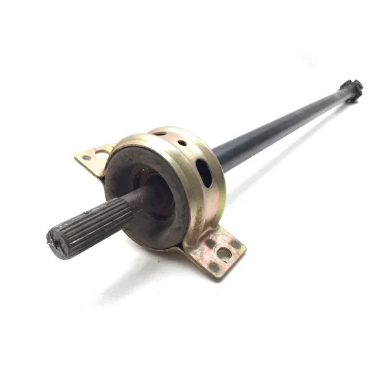 Polaris 2016 RZR S 1000 EPS Front Drive Shaft 3432 1333215, 1333425 3